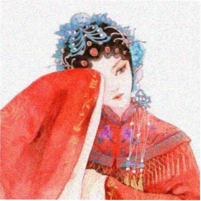 用户 夜航灯 的头像